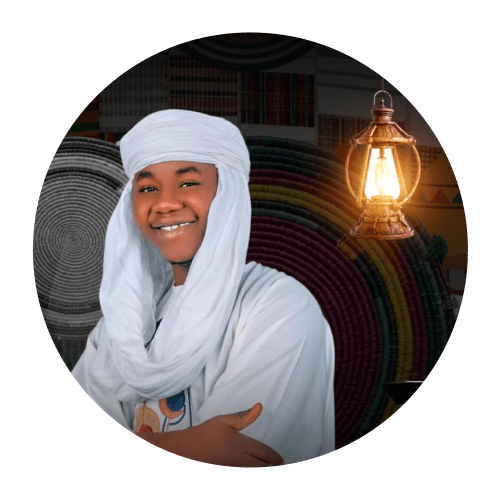 35 SAM l'humoriste